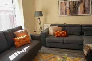 Bonkle House - 9