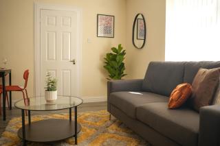 Bonkle House - 7