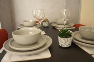 Bonkle House - 3