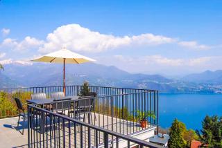 Perla del Lago - 9