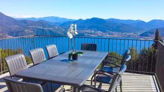 Perla del Lago - 6