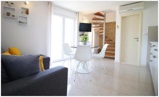 Apartment Karmela - 3