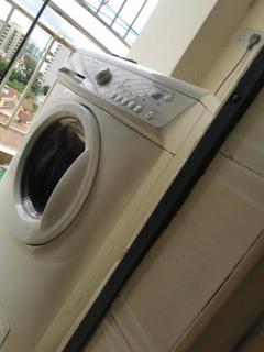 Kilimani sactuary near Yaya - Nairobi - 5