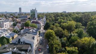 Rakowicka Superior Studio by BookingHost - Krakow - 2