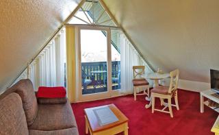 Urlaubslust Ferienhaus 12 - 7