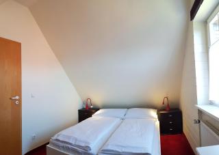 Urlaubslust Ferienhaus 12 - 4