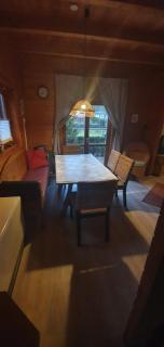 Haus Wildgans - 9
