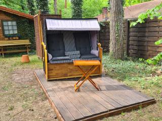 Haus Wildgans - 2