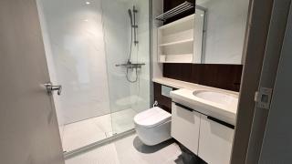 Luxury, Cosy Seaview 1 bed Suite near SICC, Cuckoo - 5