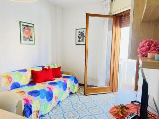 Sea view apartment - Beahost - 3