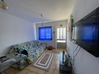 Traditional Peniche House - 8