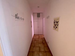 Traditional Peniche House - 4