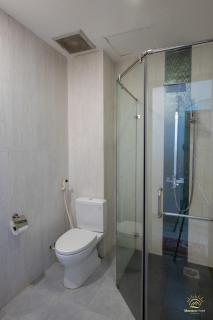 Monaco Hotel Phú Quốc - 2