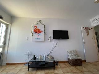 Traditional Peniche House - 1