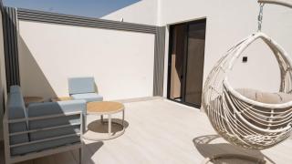 فندق روزا جراند غرناطه - 0