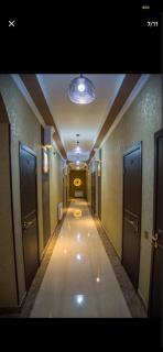 Evim Hotel - Mingachevir - 7