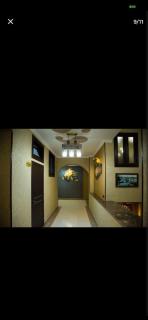 Evim Hotel - Mingachevir - 2