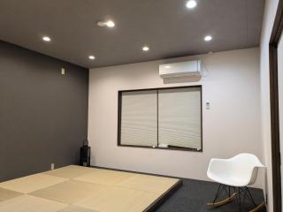 民泊やがみ-Yagami- - 7