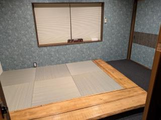 民泊やがみ-Yagami- - 4