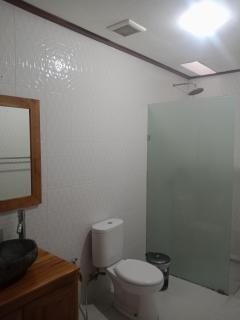 Pondok Galang Guest House - 6