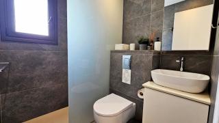 Phaedrus Living Profitis Elias Residence - 9