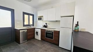 Phaedrus Living Profitis Elias Residence - Paralimni - 8