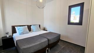 Phaedrus Living Profitis Elias Residence - Paralimni - 6
