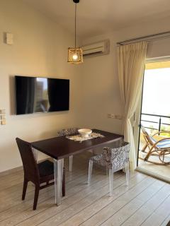 Daphne Glyfada Corfu - 4