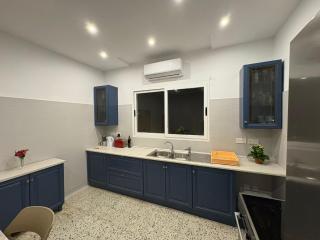 Windmill Hostel - St Julian's - 9