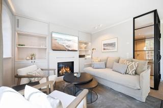 Gardenlodge 3 - 9