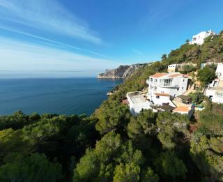 Villa Marina - 8