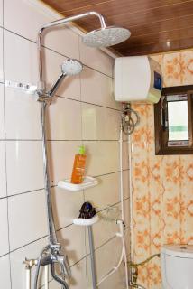Appartement en residence Luxueux et Spacieux - 3