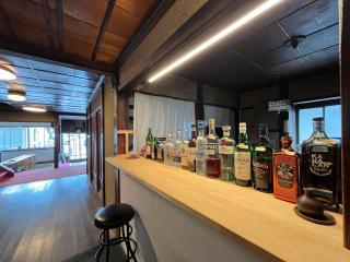 Guest House 松葉屋 - 6