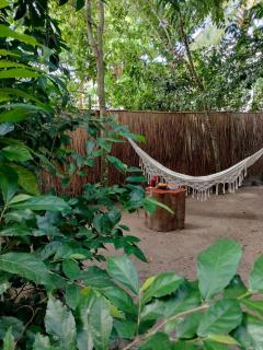 Paradise Escape w Pool & Garden - 6