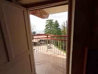 Jamal Lodge & Family Flats - 1
