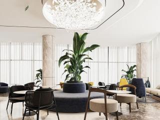 Crowne Plaza Durres by IHG - 8