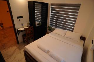 Green Pearl Residency - 3