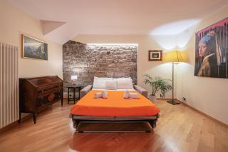 Borgo 19 - Centro Como - 8