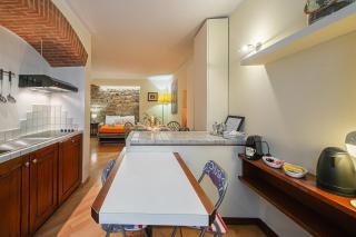 Borgo 19 - Centro Como - 7