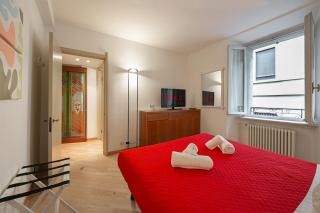 Borgo 19 - Centro Como - 5