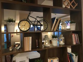 Hotel Aristokrat - 6