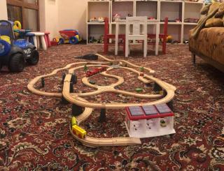 Hotel Aristokrat - 2