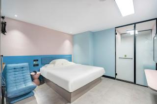 Hi Inn Beijing Daxing Xingguang Film and Television Park - 1
