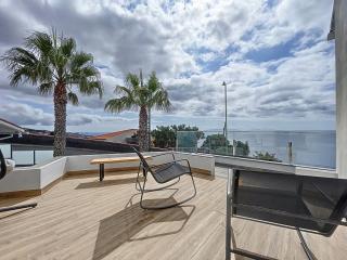 Breeze House 1 by Atlantic Holiday - Garajau - 9