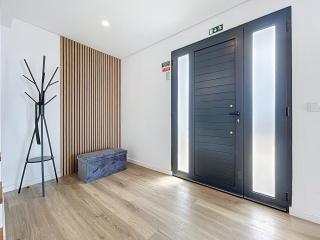 Breeze House 1 by Atlantic Holiday - Garajau - 7