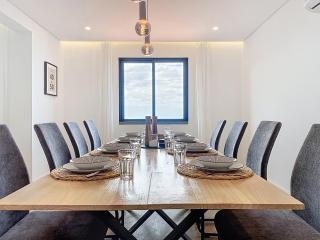Breeze House 1 by Atlantic Holiday - Garajau - 3