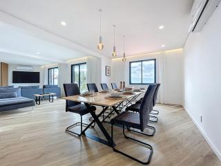 Breeze House 1 by Atlantic Holiday - Garajau - 2