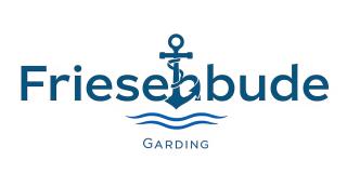 Ferienwohnung Friesenbude - Garding - 9