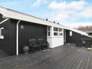 Luxury Haven near Havneby-By Traum - 2