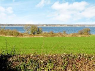 Luxury Haven near Havneby-By Traum - 6